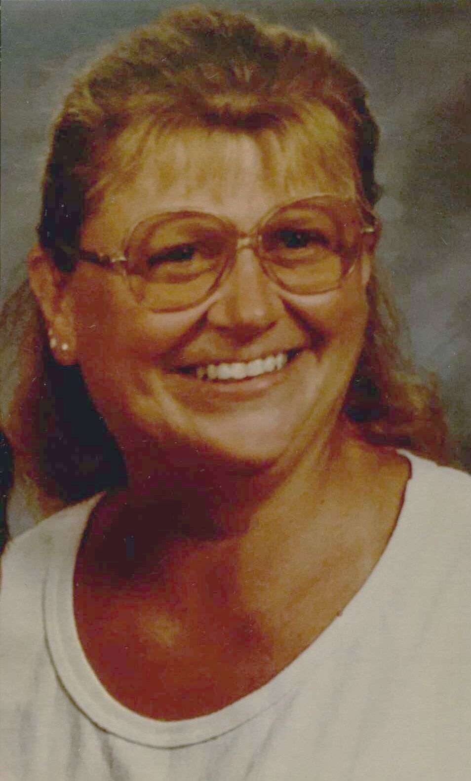 Robin L. Roeder